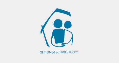 GEMEINDESCHWESTERN plus
