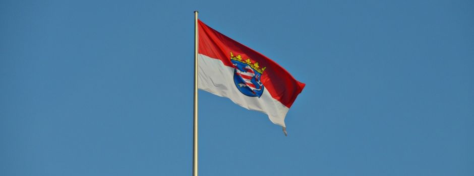 Krankheitsbedingt suchen wir kurzfristig noch Wahlhelfer für Udenhausen!