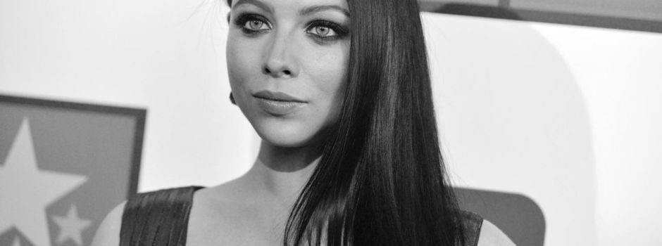 US-Medien: Serien-Star Michelle Trachtenberg (39) gestorben