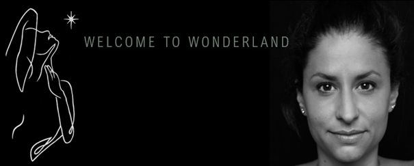 Die ewige Suche nach dem Glück - Alina Jessl im Interview über Selbstfindung und Coaching