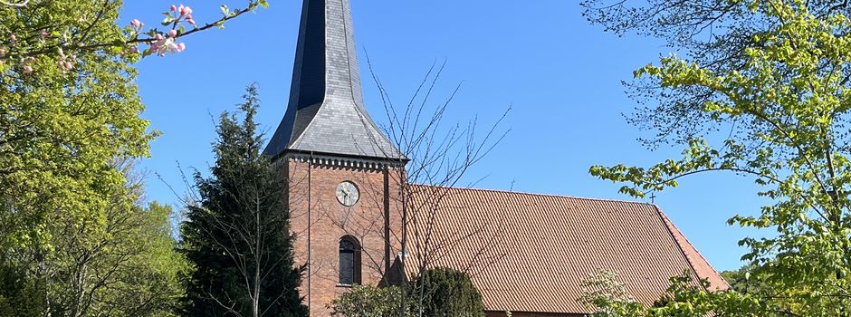 Konfirmation 2028