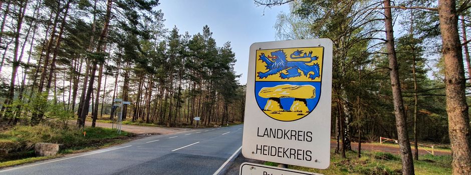 „Neue Visionen für den Heidekreis entwickeln“