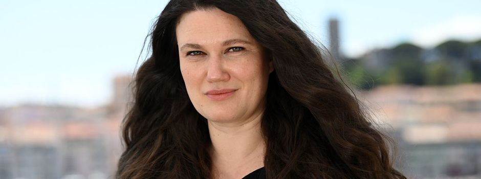 Mascha Schilinski geht für Deutschland ins Oscar-Rennen