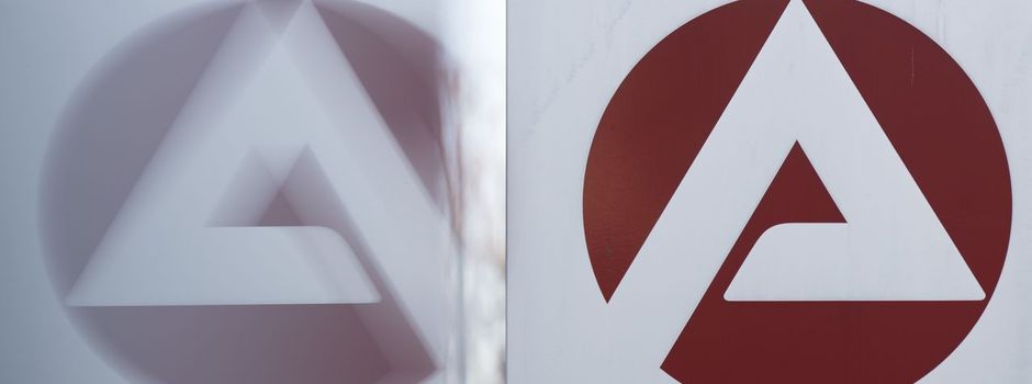 Bald drei Millionen Arbeitslose - Quo vadis, Arbeitsmarkt?