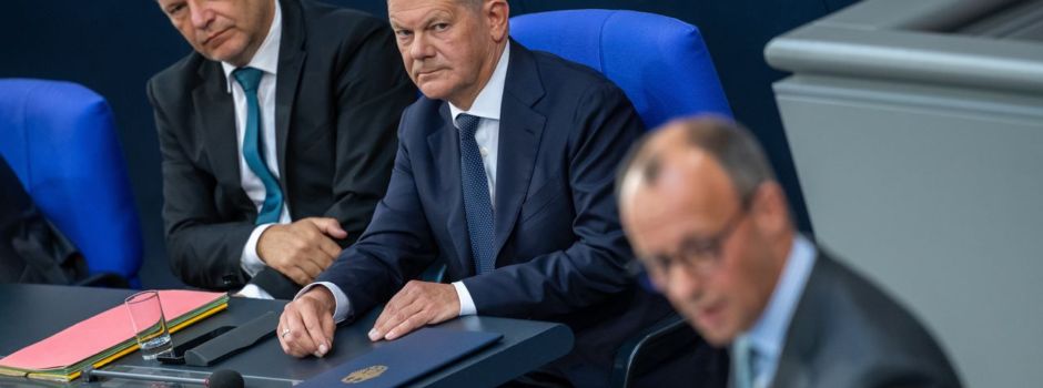 Die drei K-Fragezeichen