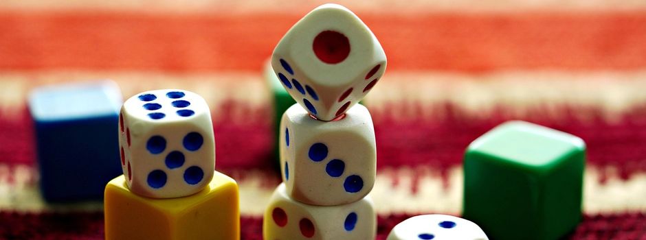 Sukower Spieleabend 