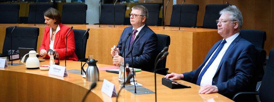 Russische Sabotage - Zufall verhinderte Flugzeugabsturz