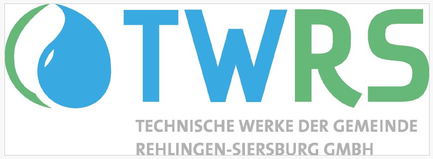 Hydrantenkontrollen in Rehlingen verschoben