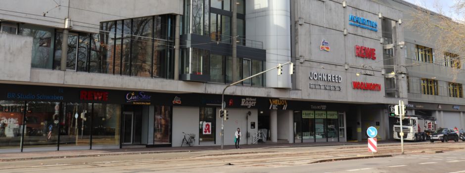 Das ist neu im Helio Center