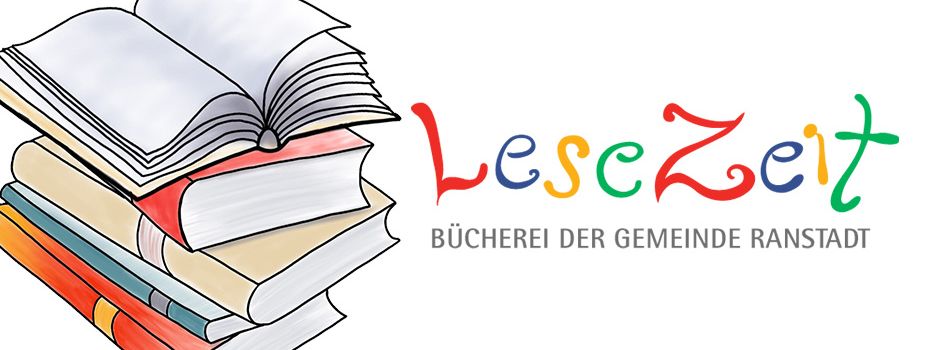 Neuanschaffungen im August