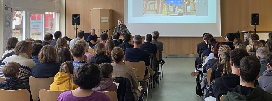 Zehn Jugendgruppen für Projekte gegen Gewalt, Diskriminierung und (Cyber-)Mobbing ausgezeichnet