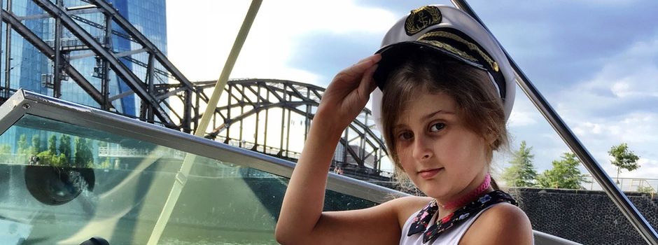 Boot mieten wird zum Volkssport - Dank Corona