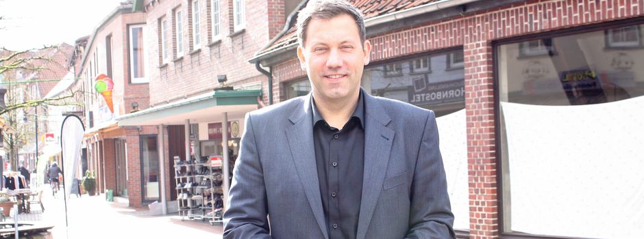 1.500 Euro Bonuszahlung