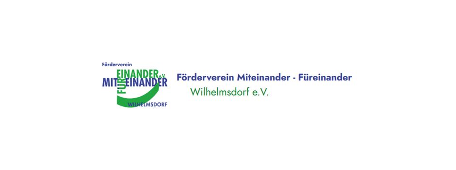 „Trilogie“ – eine vielfältige Reihe zum Thema „Demenz“ in Wilhelmsdorf