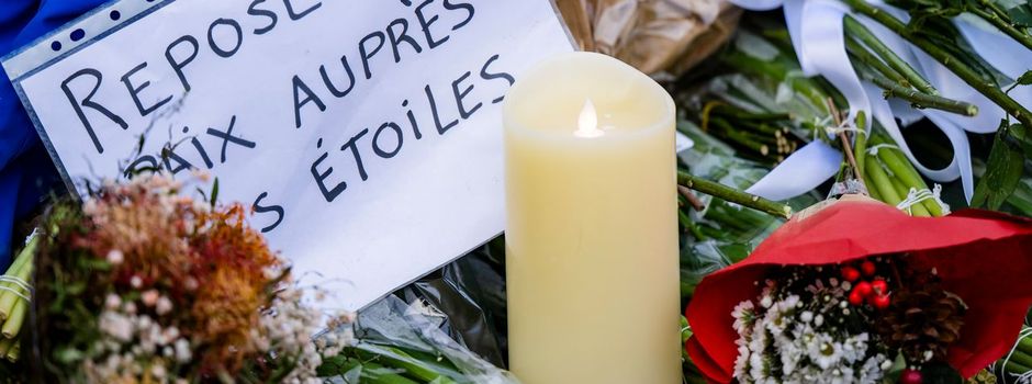 Die Feuerhölle von Crans-Montana: Junge Opfer, mutige Retter