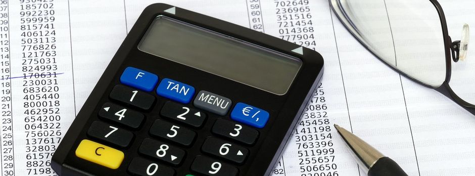 AGATHE-Sprechstunde am 13.08.2026 zum Thema: „Onlinebanking“ 