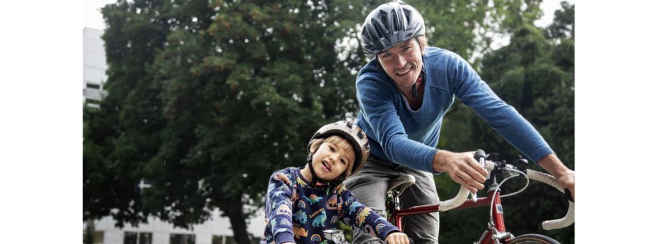 STADTRADELN geht in die nächste Runde🚴🏼‍♂️