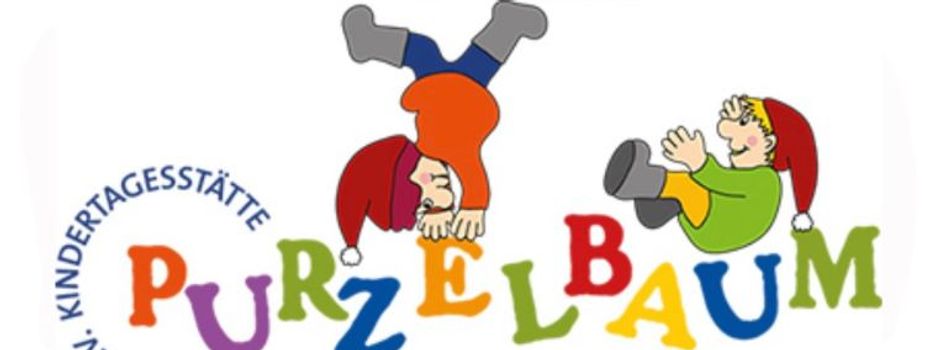 Werden Sie Partner des 2. Purzelbaum-Basars in Wahlrod!
