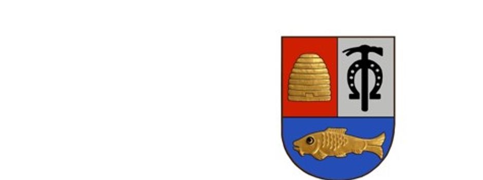 Hochwasserschutz - Start Rodungsarbeiten ab 15.12.2025