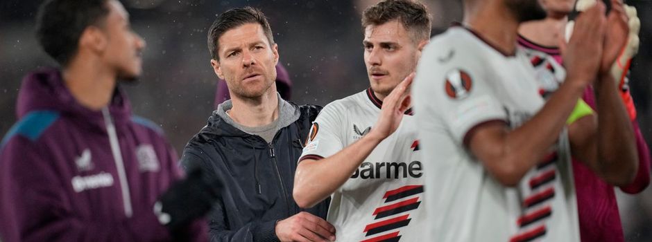 Das Finale vor Augen: Alonsos Triple-Jäger wollen Revanche