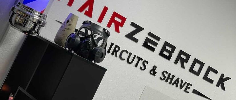 Hairzebrock Weihnachtsgewinnspiel: PS5, AirPods & Gutschein im Dezember gewinnen!