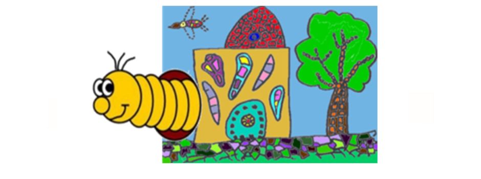 Einladung zum Elternabend