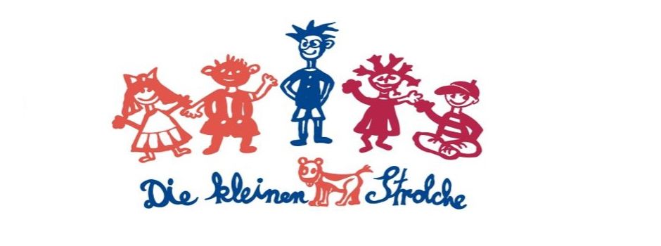 Scheck des Boulevereins Mühlhofen an Kita „Die kleinen Strolche“ eingelöst