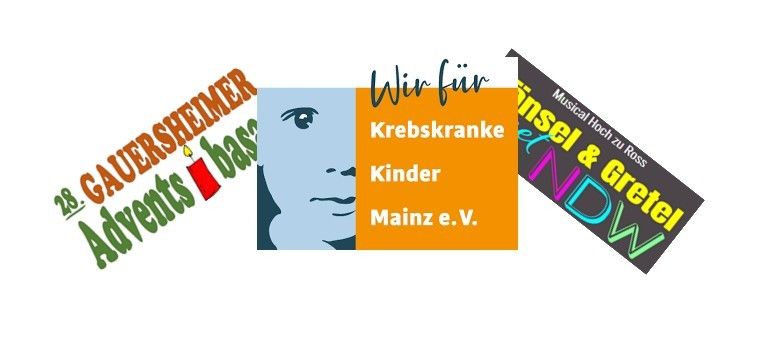 Förderverein bedankt sich