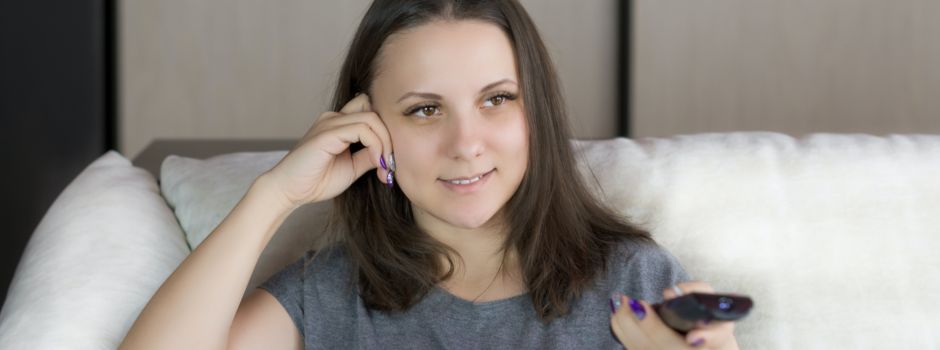 5 Serien, die total underrated sind