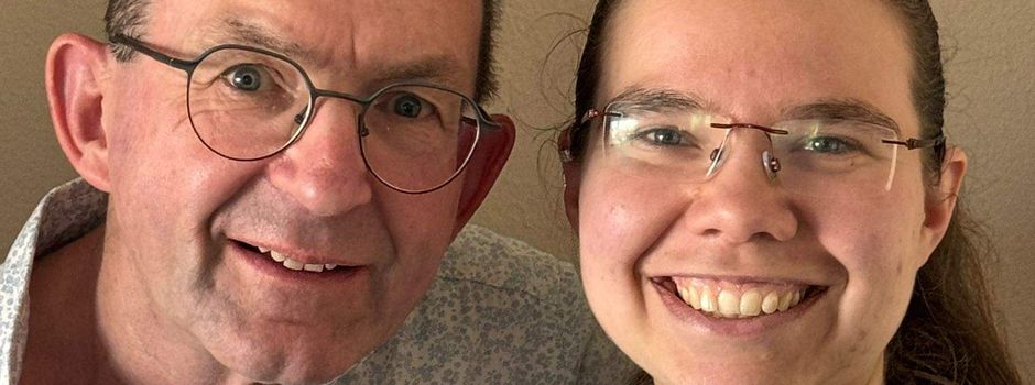 Festspielverein Hirschau lädt zum Muttertags-Konzert ein