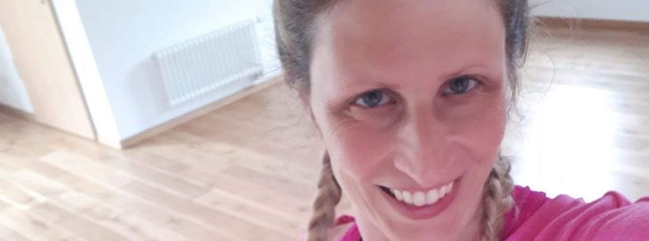 ZUMBA & More, Steinebach/Wied