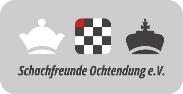 Rheinlandmeisterschaft 2025 – aus Sicht der Schachfreunde Ochtendung