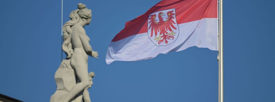 Brandenburg: SPD und BSW stehen vor Koalitionsverhandlungen