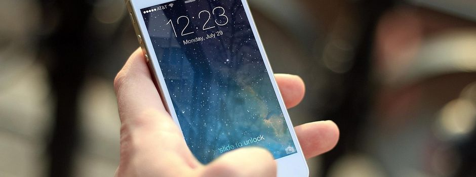 Modernisierung des Mobilfunkstandorts in Niddatal