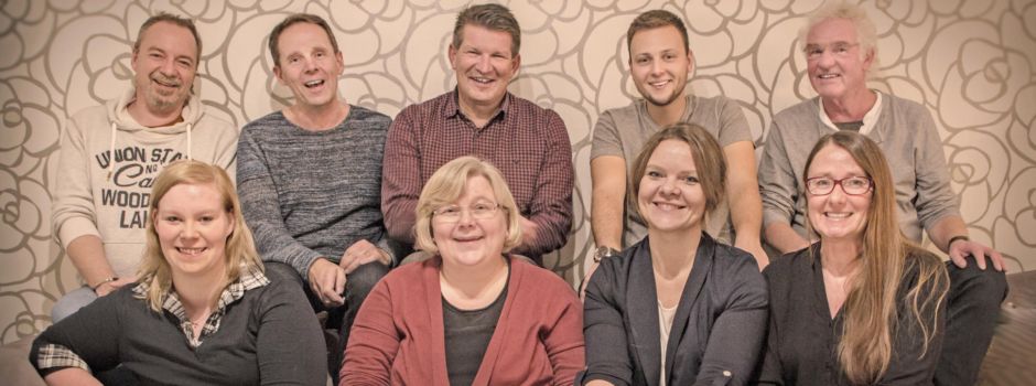 Nachholtermine verschoben