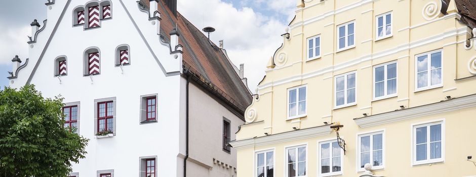 Endspurt beim Stadtradeln: noch 19.070 km fehlen zum Vorjahr!