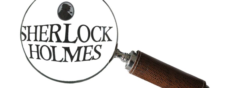 Seniorenmusical „Sherlock Holmes“ im Bürgerhaus Assenheim