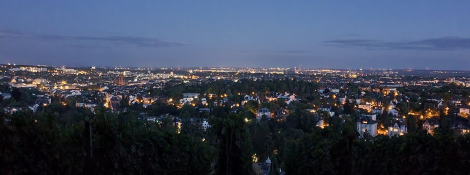 Das Wiesbadener Unwort des Jahres 2021 ist...