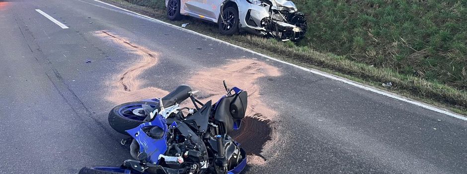 Freiwillige Feuerwehr 