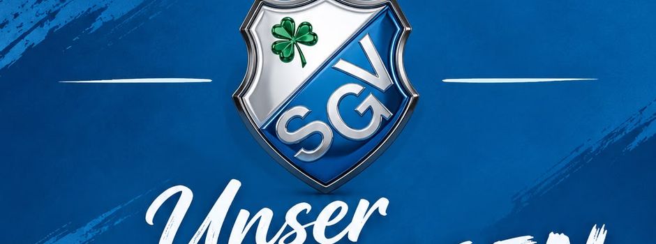 Tagesessen beim SVG