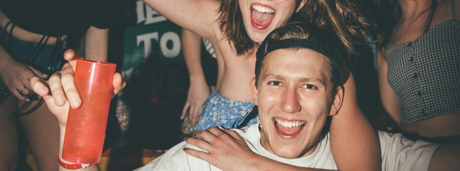 🎸 KATHARINENMARKT PARTY 2025