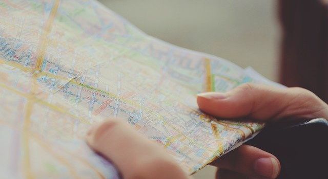 Augsburg neu entdecken: Führungen, die jeder mal gemacht haben muss