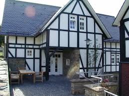 Seniorentreffen am 21.09.2024