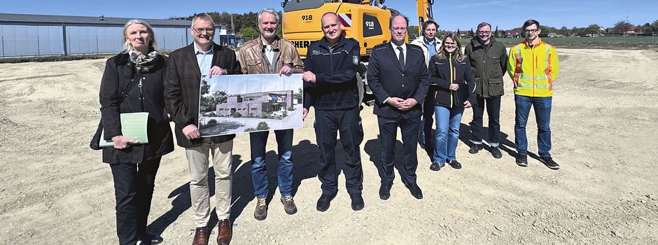 „Sorgsamer Umgang mit Steuermitteln“