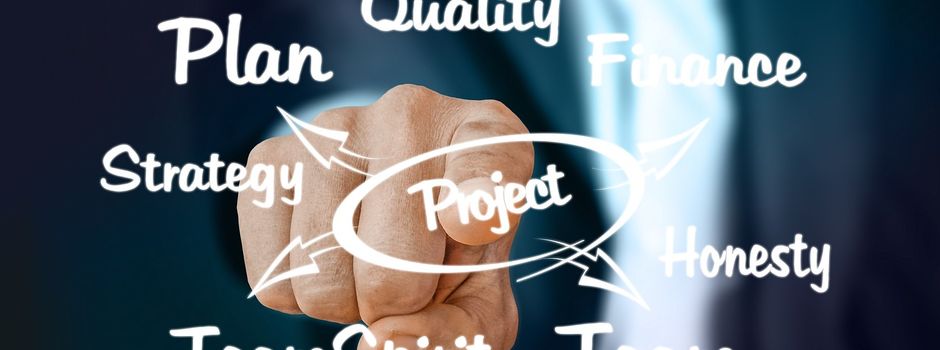 Projektaufruf: Lebendiges Dorf 2026