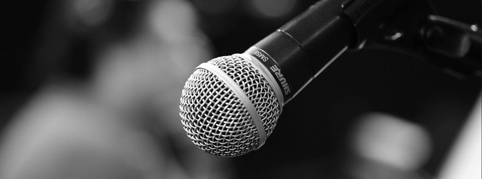 Jahreshauptversammlung des MGV