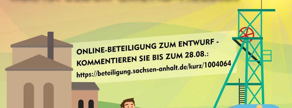 Online-Beteiligung zum Entwurf des Radverkehrskonzepts