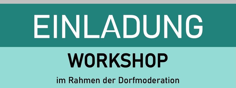 Kinder und Jugendliche in Lochum aufgepasst!