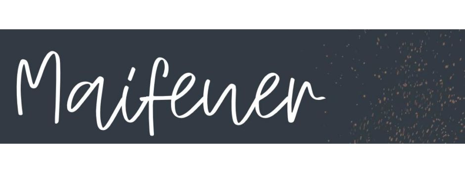Maifeuer - 30.04.2024-18:00 Uhr
