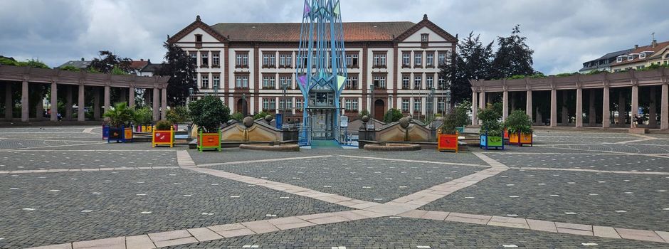 Weihnachtsbasteln, Spiel und Spaß auf dem Exe